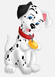 100% satisfaction guaranteed on all items Dalmatian Dog The Hundred And One Dalmatians Cruella De Vil The 101 Dalmatians Musical Puppy Puppy Mammal Animals Png Pngegg