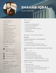 appealing cv, resume, and cover letter