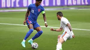 Fii la curent cu cele mai noi știri din fotbal. Nicolae Stanciu A Explicat De Ce Nu A Ingenuncheat La Inceputul Partidei Cu Anglia Ce A Zis De Meci Eurosport