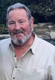 Howard Edward Zimmerman