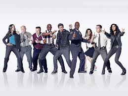 If you're new to fandom, please. Brooklyn Nine Nine Tbs Com