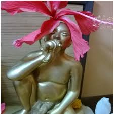 Shree sadguru gajanan maharaj sewashram, paliwal nagar, indore was established in 1988 on the auspicious day of vasanthpanchami. Swami Yogiraj Shri Gajanan Maharaj Acharya Peeth About Facebook