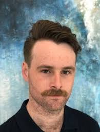 EVA & Associates Team Quality Testing for Asbestos Melbourne