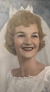 Paula Burris Obituary January 5, 2024