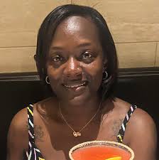 Status of chapter 35 student benefits application?