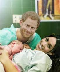 Emmanuel S Blog Prince Harry And Megan Prince Harry And Meghan Prince Harry