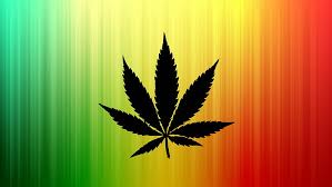 Download hd 8k wallpapers best collection. Cannabis Rastafari Smoking Hd Wallpaper Wallpaperbetter