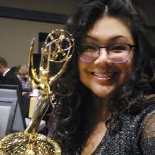 Breakfast at -40° in Novosibirsk, Russia. 📷 Alec Luhn