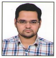 SRM University : <div style="border:1px solid  #990000;padding-left:20px;margin:0 0 10px 0;"> <h4>A PHP Error was  encountered</h4> <p>Severity: Notice</p> <p>Message: Undefined variable:  meta_title</p> <p>Filename: views/default_template.php</p> <p>Line ...