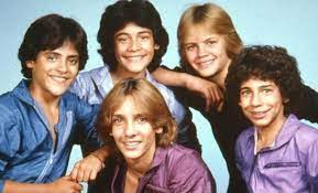 Mcgillis records artist menudo is the first boy band to break world records for the largest. Menudo Group Wikipedia