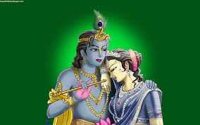 Radha Krishna Wallpapers Hd Download Lord Krishna Images Lord Krishna Wallpapers Krishna Wallpaper