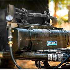 Waterport Portable Water Supply Portable Shower Vehicle Mounted Shower Vehicle Water Tank Vehicle Water Tank Wate Portable Shower Water Tank Water Supply
