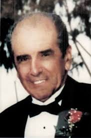 Gilbert “Gil” Yniguez Obituary