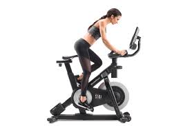 What is the version number of nordictrack s22i. Nordictrack S10i Vs S22i Studio Cycle Which Is Best For You