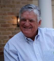 David Craig Estes Obituary