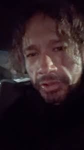 The ones I had were some good looking bananas *