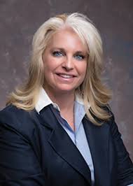 For Life Sciences: Considerations for Outsourcing Commercial Operations