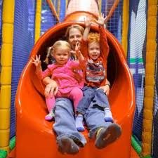 Children S Amusement Centers Indoor Playgrounds For San Diego Kids Kids Indoor Playground Indoor Playground San Diego Kids