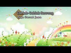 Midi Karaoke Lagu Daerah Cublak Cublak Suweng Lirik Lagu High Quality Sound Youtube In 2021 Karaoke Sound Youtube