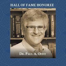 Jewish Community Center (JCC) of Greater Baltimore