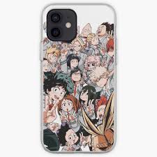 24/7 free support we provide live chat support; Anime Iphone Cases Covers Redbubble