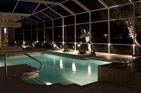 Maybe you would like to learn more about one of these? Pin On Pool