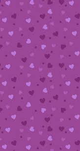 Resultado de imagen de fondo de pantalla bonito