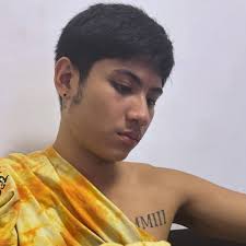 Hello, open po ba yung ATTIC TOUR SM North pag sunday? TIA