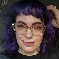 Mary Thomas's Dictionary of Embroidery Stitches by Jan Eaton