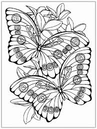 Pin On Best Spring Coloring Pages