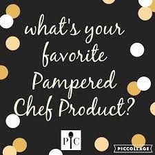 Maybe you own a few pampered chef tools and attended a party (or five). 17 Pc Games Questions Ideas Pampered Chef Pampered Chef Party Chef