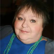 Obituary information for Toni Marie Scott