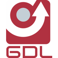 May 20, 2021 · graduated driver licensing (gdl) is designed to provide beginning drivers with an opportunity to gain experience behind the wheel under conditions that minimize risk. Gdl Nigeria Linkedin