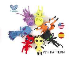 Pin On Craft Ideas