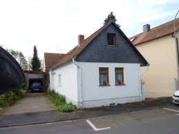 1 wohnung zum kauf in bad nauheim. Haus Zum Verkauf 61231 Bad Nauheim Rodgen Bad Nauheim Mapio Net
