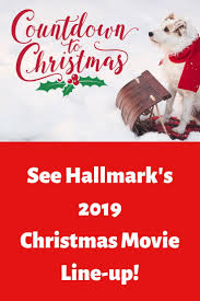 'tis the season for watching hallmark channel christmas movies! Hallmark Christmas Movies Start 10 25 Ways To Watch Hallmark Without Cable Allmomdoes