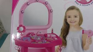 لعبة التسريحة الحقيقية العاب مكياج و تجميل و تصفيف شعر العاب بنات فق Decor High Chair Home Decor