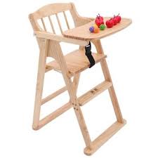 Baby High Chair Wood Wood Baby High Chair Wood Baby High Chair Suppliers And At Alibabacom Solid Wood Folding B Stulchiki Dlya Kormleniya Mebel Detskaya Mebel