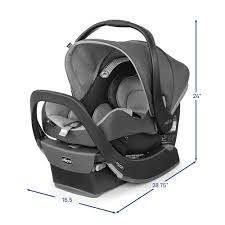 Infant Car Seat