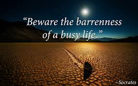 Busy Status Short Busy Quotes Funny Sayings About Busy Life Ultra Wishes .caught up in our own busyness, frantically running from one crisis to the next in a. busy status short busy quotes funny