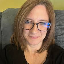 Clear overlay uses for nails