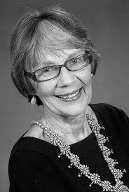 Catherine Hackney's Instagram, Twitter & Facebook