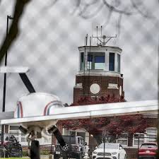 Runways at Lee Gilmer Memorial Airport will be closed in the coming weeks.  See link in bio for all the details.