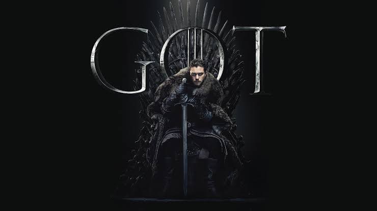 Mhysa