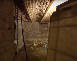 Marc dutroux wist op 23 april 1998 kortstondig te ontsnappen. The Revelations Of Wikileaks No 4 The Haunting Case Of A Belgian Child Killer And How Wikileaks Helped Crack It Consortiumnews