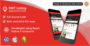 Visitors will come and search. Links Directory Plugins Code Scripts From Codecanyon