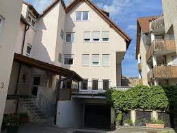 Hallo ich vermiete meine wohnung in 71263 weil der stadt in eine ruhige straße. 3 Zimmer Wohnung Zum Verkauf Zwingergasse 5 71263 Weil Der Stadt Boblingen Kreis Mapio Net