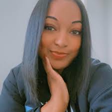 Latoya Haywood's Instagram, Twitter & Facebook