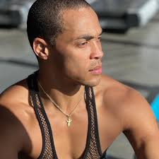 Alexander Duval's Instagram, Twitter & Facebook