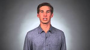 Learn about community colleges, find learn about mentoring programs at community colleges around the country and the benefits they offer to. Seaver College Student Life Picture Yourself Living And Studying In The Relaxed Coastal Community Of Malibu Californi Student Life College Students Student